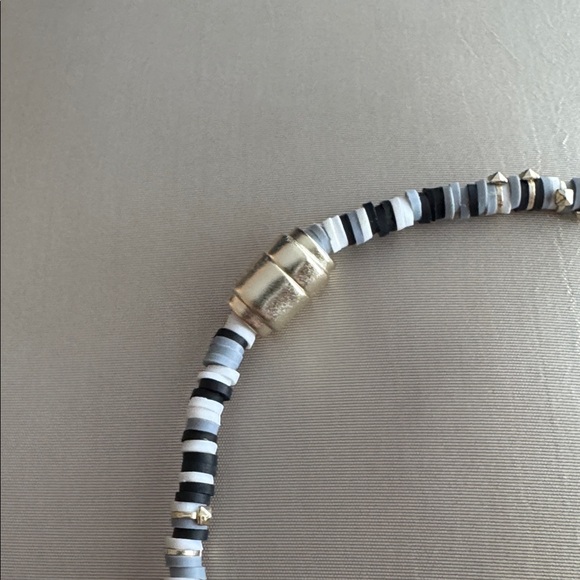 New! Reece Wrap Necklace by Kendra Scott - Picture 3 of 4